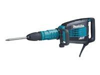 Nedrivningshammer Makita HM1214C SDS-max 1.510 W billede