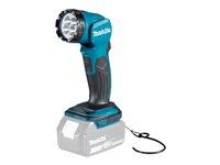 LED lommelygte Makita DML815 0,5 W