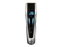 Hårtrimmer Philips Series 9000 HC9450 - trådløs hårklipper