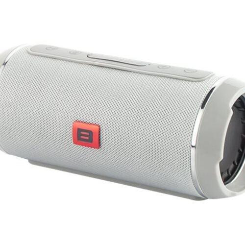 Bluetooth-højttaler BLOW BT460 – grå