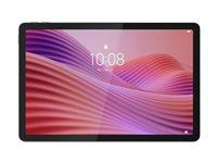 Android tablet Lenovo Tab ZAEH 10,1" 64 GB - luna-grå