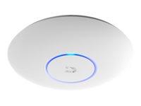 Access point Ubiquiti UniFi AP?AC Pro - trådløst dual?band