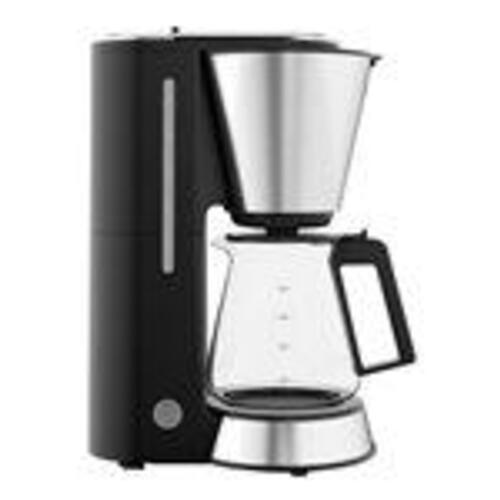 Kaffemaskine filter 5 kopper – WMF Küchenminis Aroma, 0,75 l