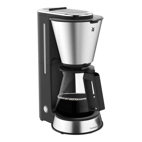Kaffemaskine filter 5 kopper – WMF Küchenminis Aroma, 0,75 l