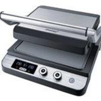 Paninigrill