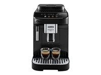Espressomaskine De’Longhi Magnifica Evo ECAM290.21.B - automatisk, sort