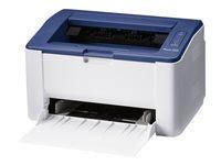 Laserprinter monokrom Xerox Phaser 3020V_BI med Wi?Fi