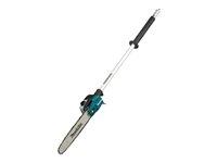 Kædesavstilsats 30 cm - Makita EY403MP
