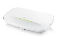Adgangspunkt Wi?Fi 7 Zyxel NebulaFlex NWA110BE - hvid