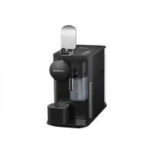 Espressomaskine De’Longhi Nespresso Lattissima One EN510.B – sort