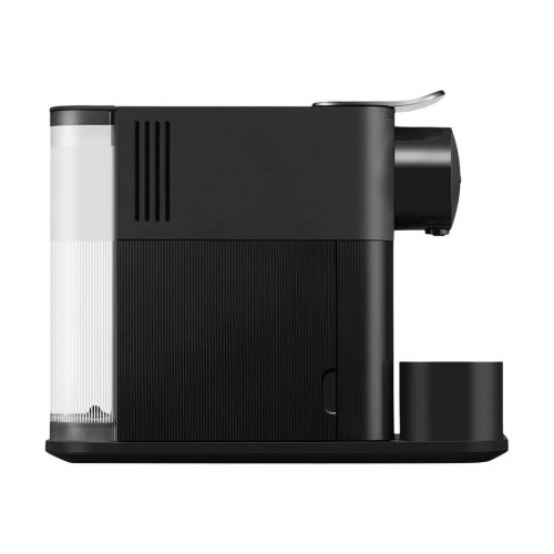 Espressomaskine De’Longhi Nespresso Lattissima One EN510.B – sort