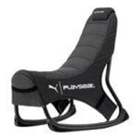 Racingstole