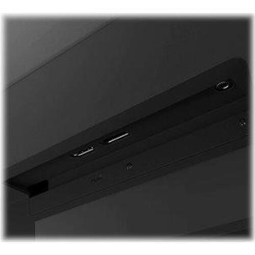 Skærm Lenovo D32q-20 31,5" IPS QHD 2560 × 1440, HDMI/DisplayPort