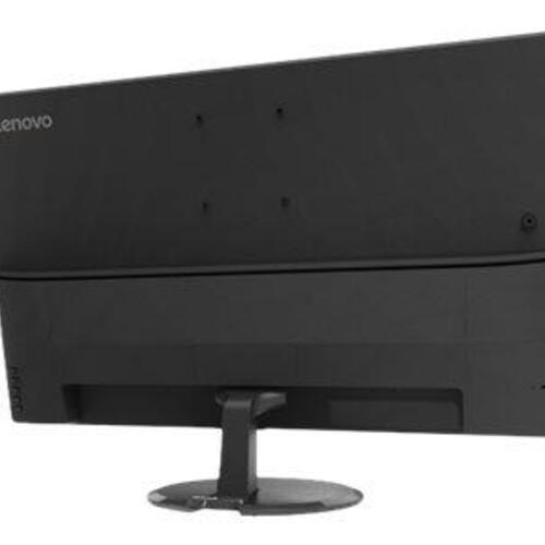 Skærm Lenovo D32q-20 31,5" IPS QHD 2560 × 1440, HDMI/DisplayPort