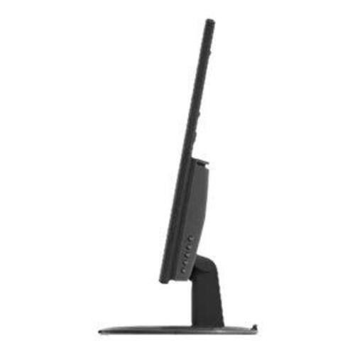 Skærm Lenovo D32q-20 31,5" IPS QHD 2560 × 1440, HDMI/DisplayPort