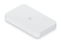 Router gateway Ubiquiti UniFi Gateway Fiber - desktop