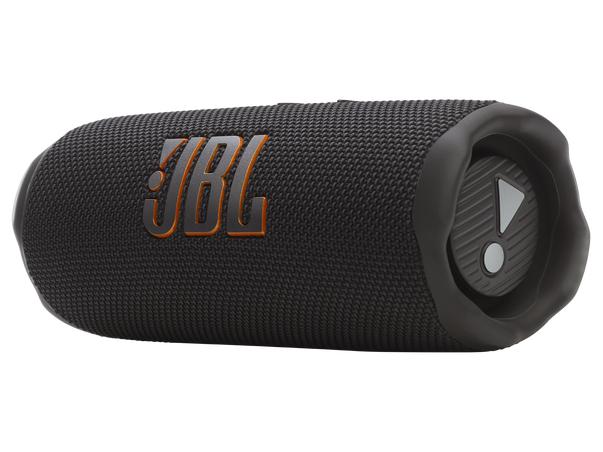 Bluetooth-højttaler JBL Flip 7 - sort