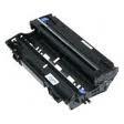 Tromle til laserprinter Brother DR-2200 - 12.000 sider