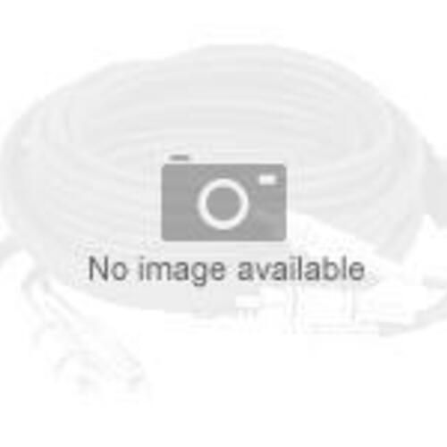 Adapter til hovedtelefoner – Apple Lightning til 3,5 mm jack, hvid