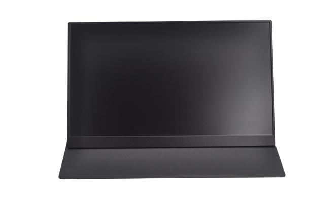 Bærbar skærm Digi U15LN 15,5" Full HD (16:9) - slank