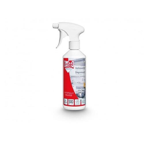 Affedter spray 500 ml – FRITEL