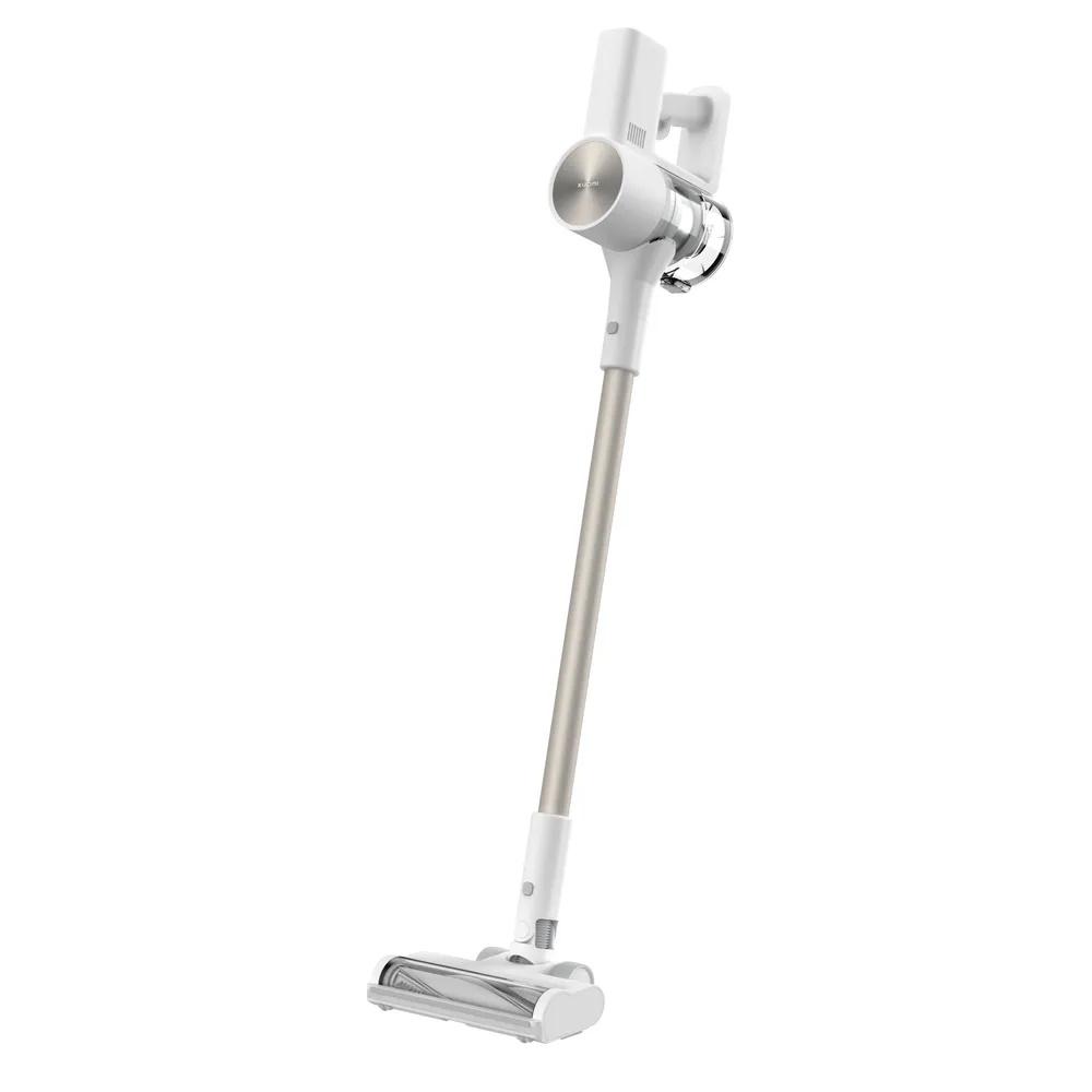 Ledningsfri støvsuger Xiaomi Vacuum Cleaner G20 - 0,6 l poseløs billede