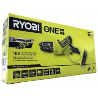 Træfældningsværktøjer