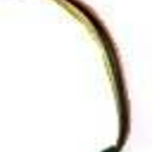 Strømkabel adapter SATA strøm 4-pin til 15-pin – Goobay 13 cm