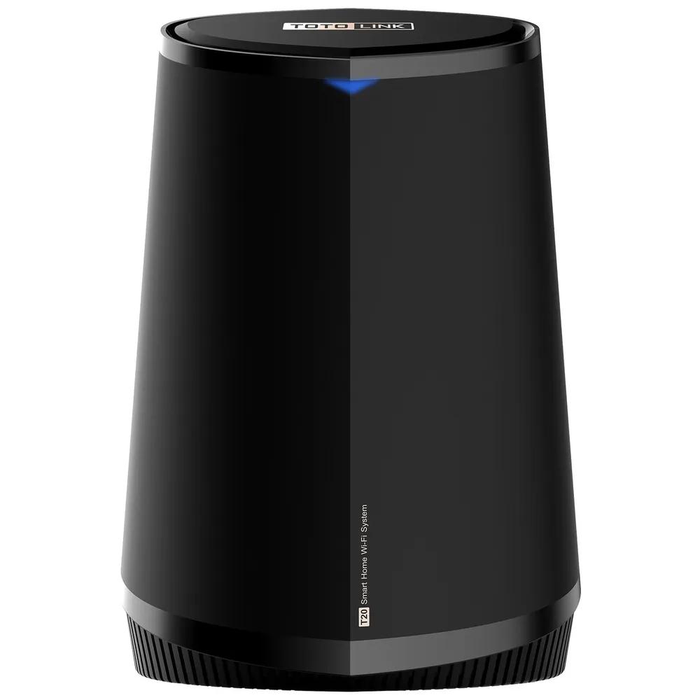 Mesh wi-fi system TOTOLINK T20 AC3000 - 2-pak