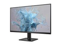 Skærm Philips 27" Full HD VA 100 Hz (27E2N1100L) billede