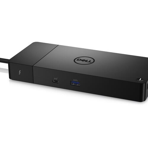 Dockingstation Thunderbolt – Dell WD22TB4