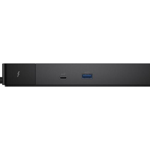 Dockingstation Thunderbolt – Dell WD22TB4