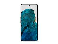 Android smartphone Nothing Phone (3a) 6,77" 128 GB - hvid
