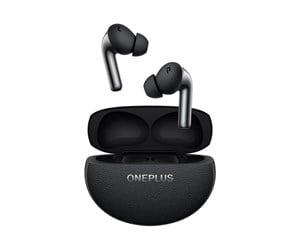 Trådløse in-ear høretelefoner OnePlus Buds Pro 3 - Midnight Opus billede