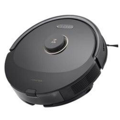 Robotstøvsuger Roborock Q8 Max – 0,47 l, tør/våd, 59 W