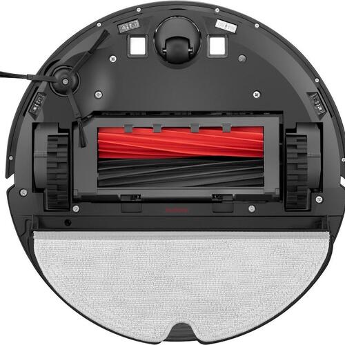 Robotstøvsuger Roborock Q8 Max – 0,47 l, tør/våd, 59 W