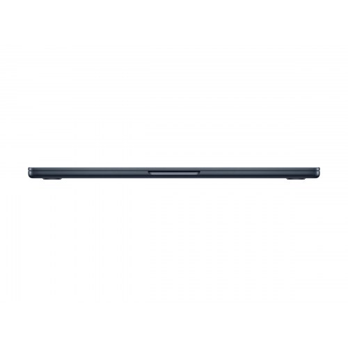 Bærbar computer Apple MacBook Air 13,6" M4 16GB/256GB (Midnat)