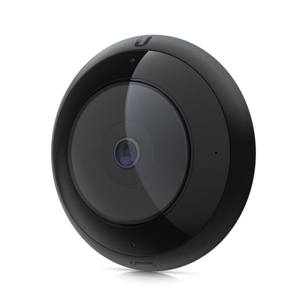 Overvågningskamera Ubiquiti Camera AI 360° - indendørs/udendørs PoE