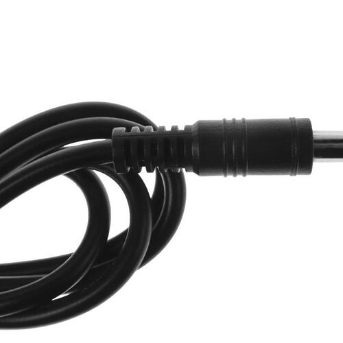 Oplader til bærbar – Green Cell PRO til Acer Aspire, 45 W, 19 V, sort