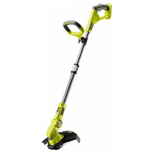Græstrimmer 18 V Ryobi One+ OLT1832 - ledningsfri, 25/30 cm, 2,3 kg