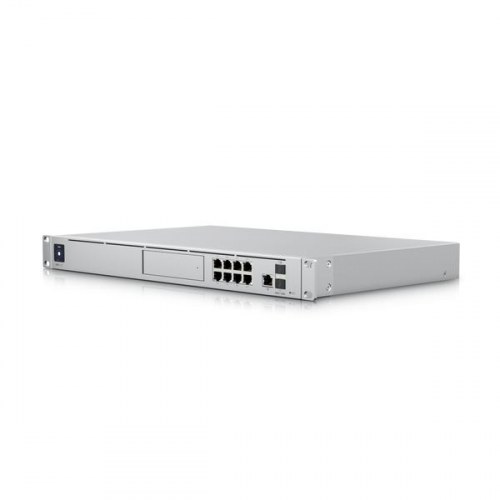 Netværksswitch Ubiquiti Dream Machine Special Edition