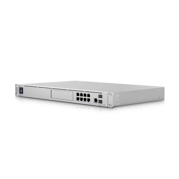 Netværksswitch Ubiquiti Dream Machine Special Edition