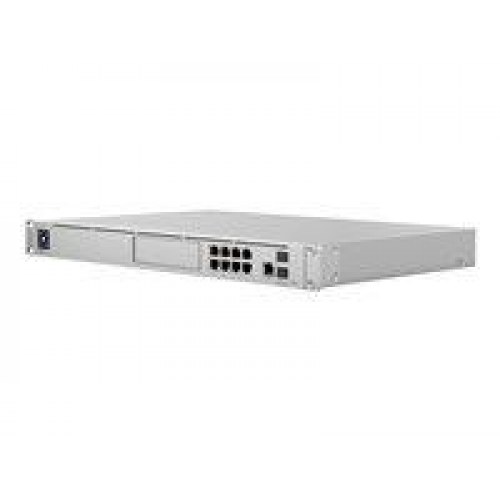 Netværksswitch Ubiquiti Dream Machine Special Edition