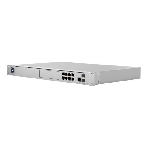 Netværksswitch Ubiquiti Dream Machine Special Edition