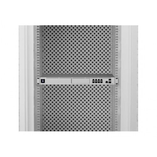 Netværksswitch Ubiquiti Dream Machine Special Edition