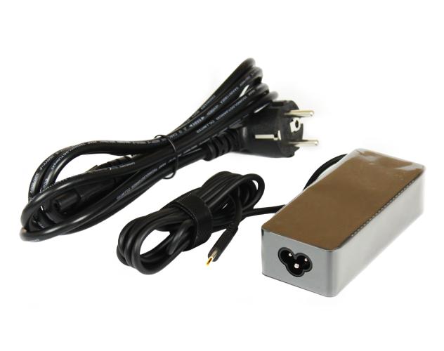 USB-C oplader 65 W - Lenovo AC-adapter