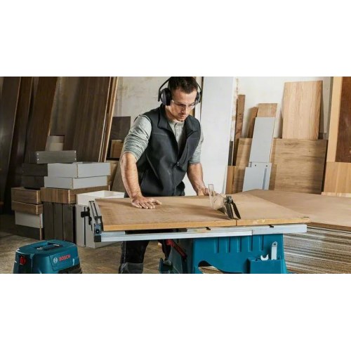 Bordsav Bosch GTS 254 Professional 1800 W