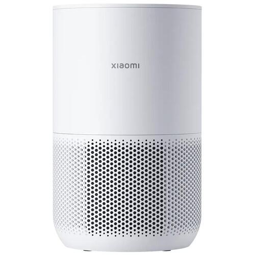 Luftrenser Xiaomi Smart Air Purifier 4 Compact – hvid, gulvstående