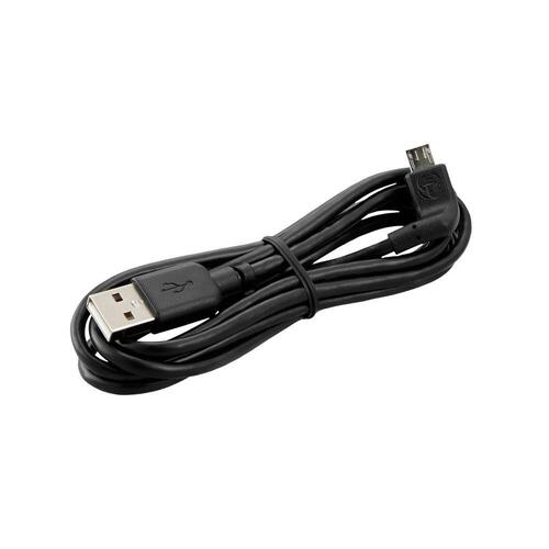GPS TomTom GO ESSENTIAL 5" Sort