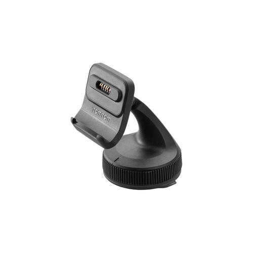 GPS TomTom GO ESSENTIAL 5" Sort